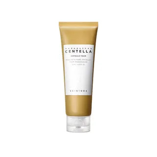 Skin1004 Madagascar Centella Ampoule Foam