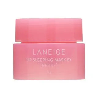 LANEIGE - Lip Sleeping Mask EX Mini (3g)