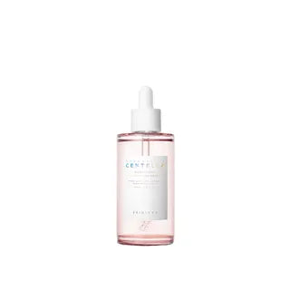 SKIN 1004 - Madagascar Centella Poremizing Fresh Ampoule Jumbo (100ml)