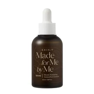 AXIS-Y - Biome Radiating Intensified Essence (50ml)