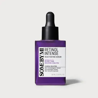SOME BY MI - Retinol Intense Reactivating Serum (30ml)