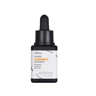 Isntree - Hyper Vitamin C 23 Serum (20ml)