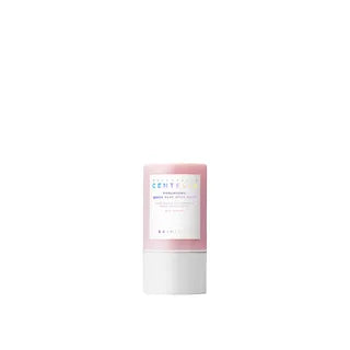 SKIN 1004 - Madagascar Centella Poremizing Quick Clay Stick Mask (27g)