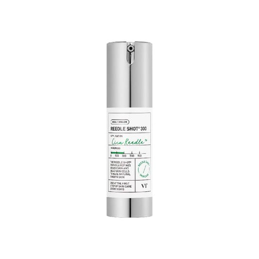 VT Reedle Shot 300 Mini (30ml)