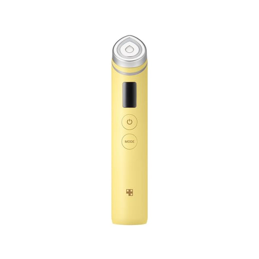 Medicube AGE-R Booster Pro Yellow Edition