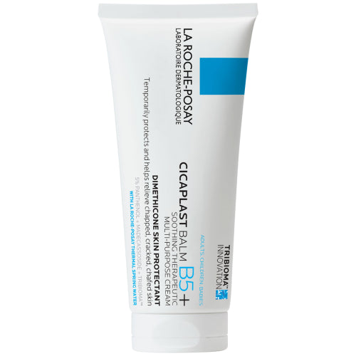 La Roche-Posay Cicaplast Baume B5+ (40ml)