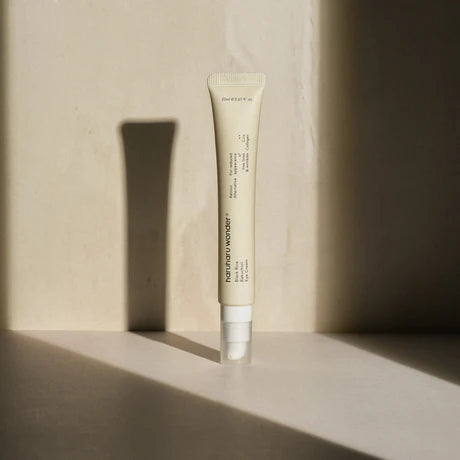 Haruharu Wonder Black Rice Bakuchiol Eye Cream (20ml)