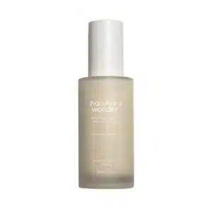 Haruharu Wonder Black Rice Hyaluronic Anti-Wrinkle Serum (50ml)