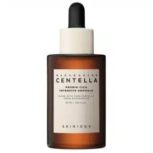 Skin1004 Madagascar Centella Probio-Cica Intensive Ampoule (50ml)