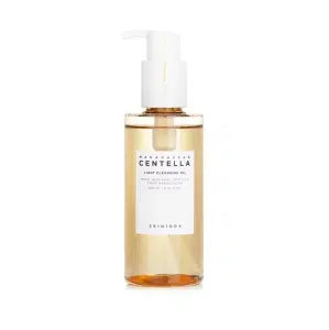 SKIN 1004 - Madagascar Centella Light Cleansing Oil (200ml)