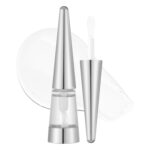 VT - Reedle Shot Lip Plumper Beginner (4.3g)